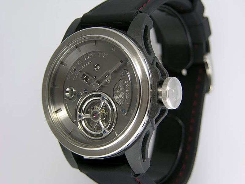 Ultralegerra Day Night